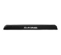 Dakine Aero Roof Rack Pads 86cm Nero