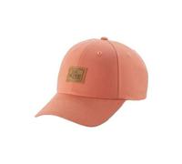 Dakine all sport patch ball cap brown