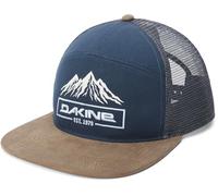 Dakine Arch Cap - Odyssey Grey, One Size