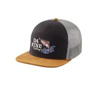 Dakine ARCO CAP (NOTTE SENZA LUNA) Taille unique