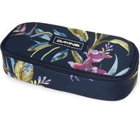 Dakine School Xl T2-r Pencil Case Blu Uomo