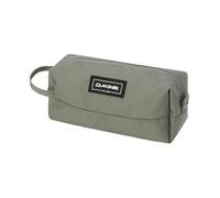 Dakine Astuccio porta accessori, astuccio portapenne robusto ed elegante - astuccio unisex ottimo sia per la scuola che per l’università