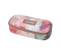 Dakine ASTUCCIO SCUOLA T3-R ACQUERELLO/PINEBARK/BIANCO OSFM