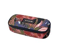 Dakine ASTUCCIO SCUOLA T3-R DARK STARGAZER/BIANCO OSFM