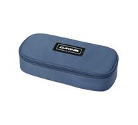 Dakine ASTUCCIO SCUOLA T3-R VINTAGE INDIGO/BIANCO OSFM