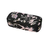 Dakine ASTUCCIO SCUOLA XL - FIORI DI MEZZANOTTE