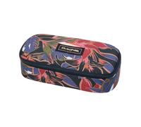 Dakine ASTUCCIO SCUOLA XL T2-R DARK STARGAZER/BIANCO OSFM