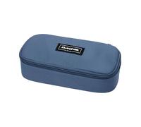 Dakine ASTUCCIO SCUOLA XL T2-R VINTAGE INDIGO/BIANCO OSFM