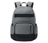 Dakine Atlas 28 L Zaino da giorno 48 cm Vano porta PC grigio