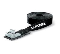 Dakine Baja Tie Down Strap/sangle x1-20'(6.10 m)