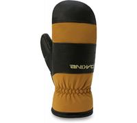 Dakine BARONE GUANTO GORE-TEX (GOMMA) M