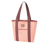 Dakine Beach Borsa shopper 55 cm arancia