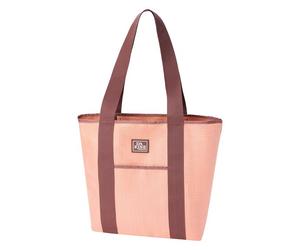 Dakine Beach Borsa shopper 55 cm arancia