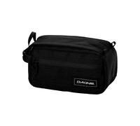 Dakine - Beauty case - Groomer M Black - Nero