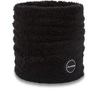 Dakine Bergen Fleece Neck Tube - Black