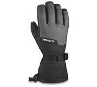 Dakine - Blazer Glove - Guanti XL grigio