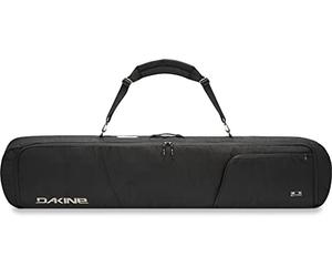 Dakine Boardbag Tour - Borsa per snowboard, 165 cm