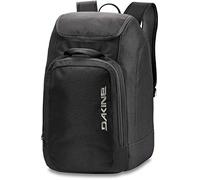 DAKINE Boot Pack 50l - Unisex - Nero - Taglia unica- modello 2025