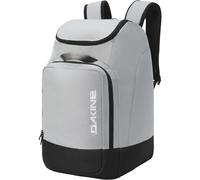 Dakine Boot Pack 50L, grigio chiaro 50L Griffin