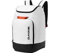 Dakine Boot Backpack 50L white coated 26/27
