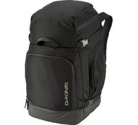 Dakine Boot Backpack DLX 75L black