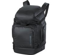 Dakine Boot Backpack DLX 75L black coated