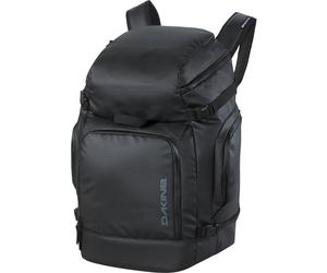 Dakine Boot Backpack DLX 75L black coated