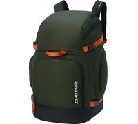 Dakine Boot Backpack DLX 75L rosin