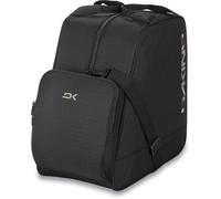 DAKINE Boot Bag 30l - Unisex - Nero - Taglia unica- modello 2025