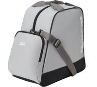 DAKINE Boot Bag 30l - Unisex - Grigio - Taglia unica- modello 2026