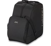 Boot Bag 30l Black