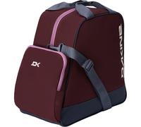 DAKINE Boot Bag 30l - Unisex - Viola / Rosso - Taglia unica- modello 2026
