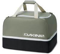 Dakine Boot Locker 69L, verde 69L Mulled Basil