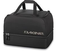 DAKINE Boot Locker 69l - Unisex - Nero - Taglia unica- modello 2025