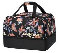 Dakine Boot Locker 69L dark ephemera