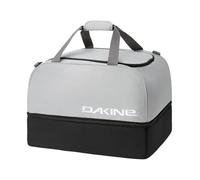 Dakine Boot Locker 69L, grigio chiaro 69L Griffin