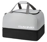 Dakine Boot Locker 69L, grigio chiaro 69L Griffin