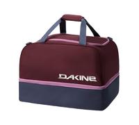 Dakine BOOT LOCKER 69L - PORTO ROYALE