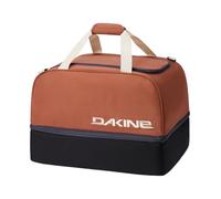 Dakine BOOT LOCKER 69L - SPICE