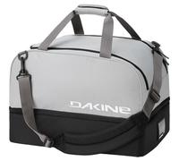 Dakine Boot Locker 69L, grigio chiaro 69L Griffin