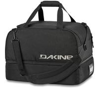 DAKINE Boot Locker 69l - Unisex - Nero - Taglia unica- modello 2026