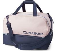 DAKINE Boot Locker 69l - Unisex - Rosa / Blu - Taglia unica- modello 2025
