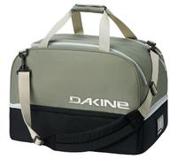 Dakine Boot Locker 69L, verde 69L Mulled Basil