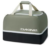 Dakine Boot Locker 69L, verde 69L Mulled Basil