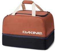 Dakine Boot Locker - Borsa per bagagliaio, 69 l