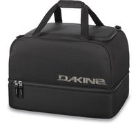 Dakine Boot Locker - Borsa per bagagliaio, 69 l