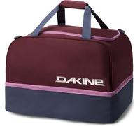 Dakine Boot Locker - Borsa per bagagliaio, 69 l