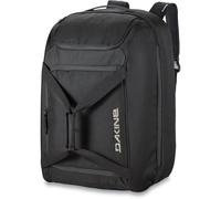 Dakine Boot Locker DLX 70L, nero 70L Black