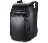 Dakine Boot Pack 50L, black coated 50L Black Coated