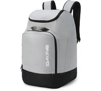 Dakine Boot Pack 50L, grigio chiaro 50L Griffin